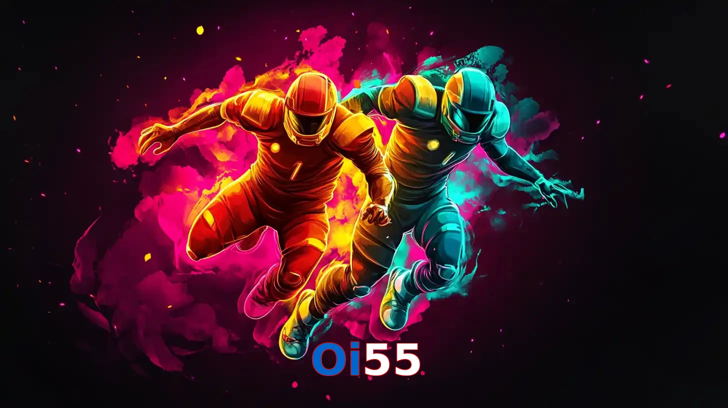 Oi55