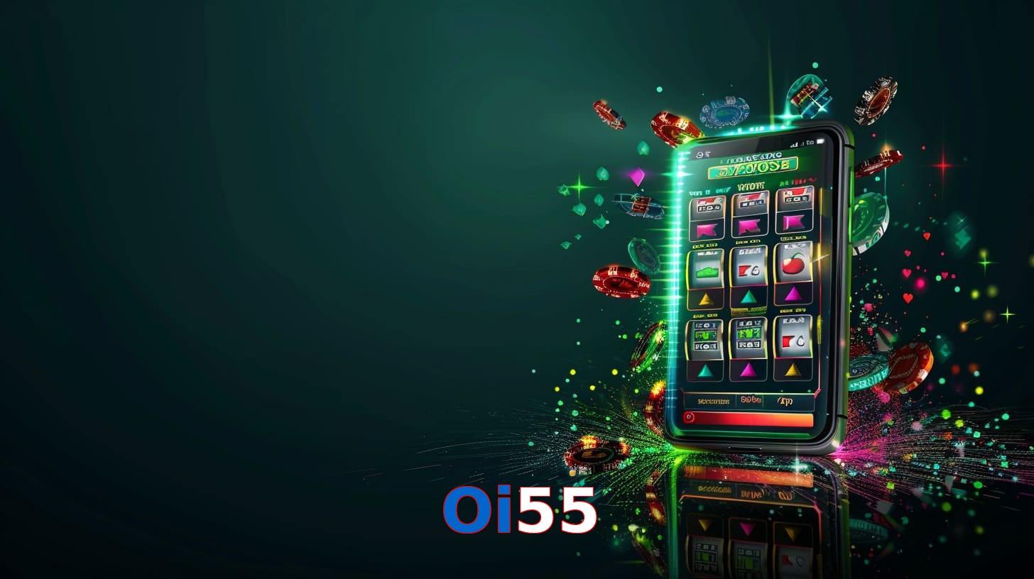 Oi55
