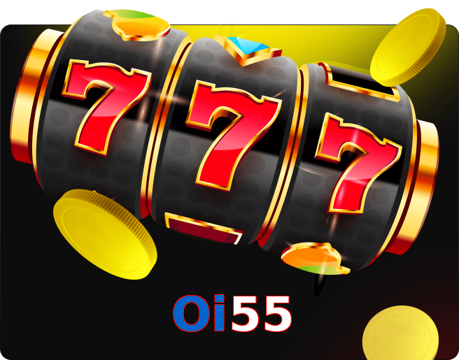 Oi55