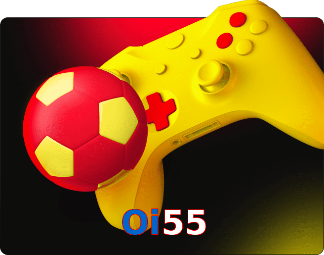 Oi55
