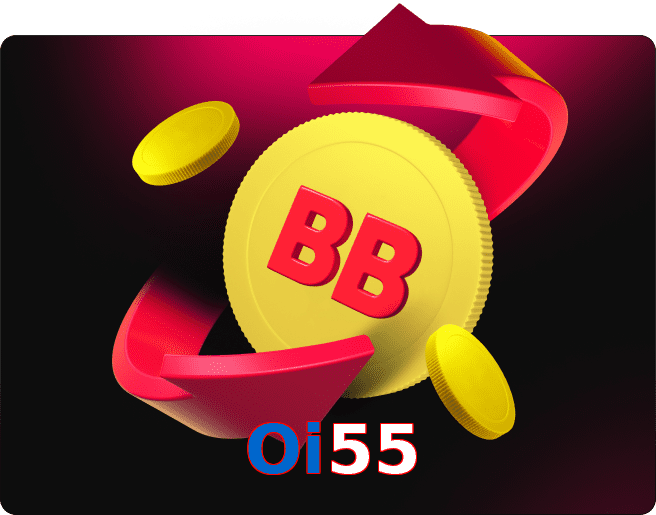 Oi55