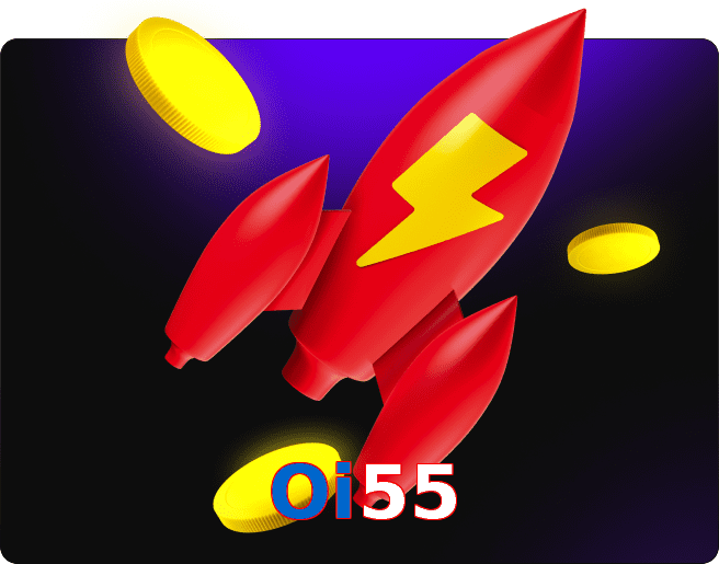 Oi55