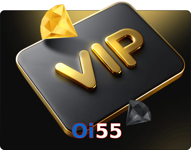 Oi55