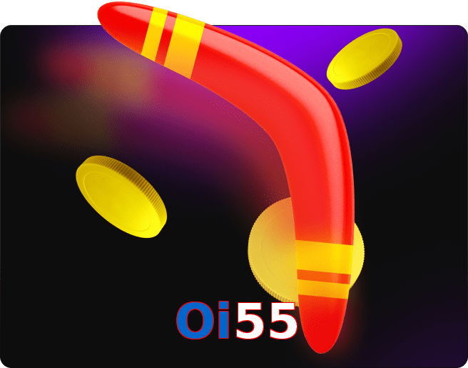 Oi55