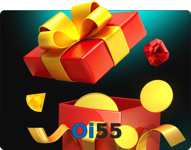 Oi55