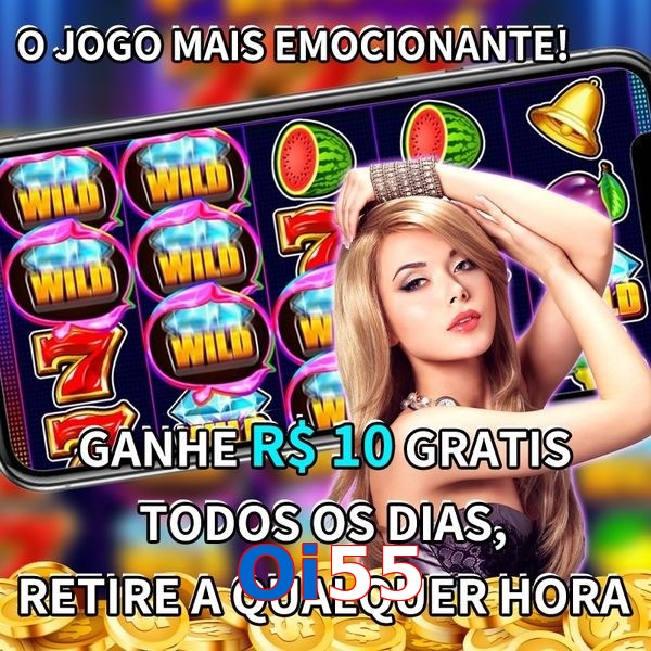 Oi55
