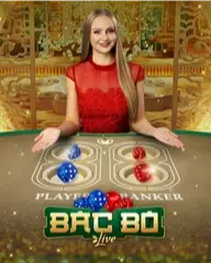 Oi55