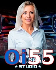 Oi55