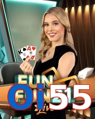 Oi55