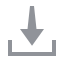Oi55