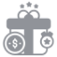 Oi55