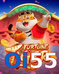 Oi55