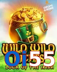 Oi55