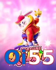 Oi55