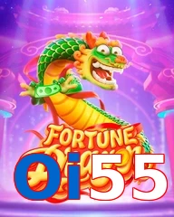 Oi55
