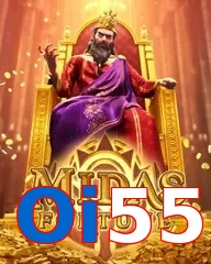 Oi55