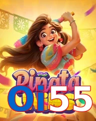 Oi55